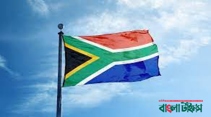 দক্ষিণ আফ্রিকায় একদিনের ব্যবধানে আবারও বাংলাদেশি খুন